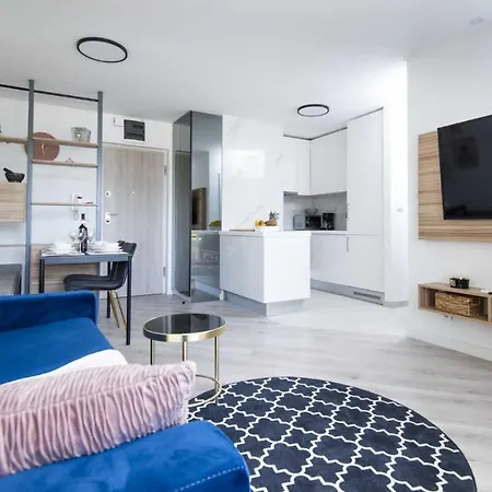 Turquoise River View, *