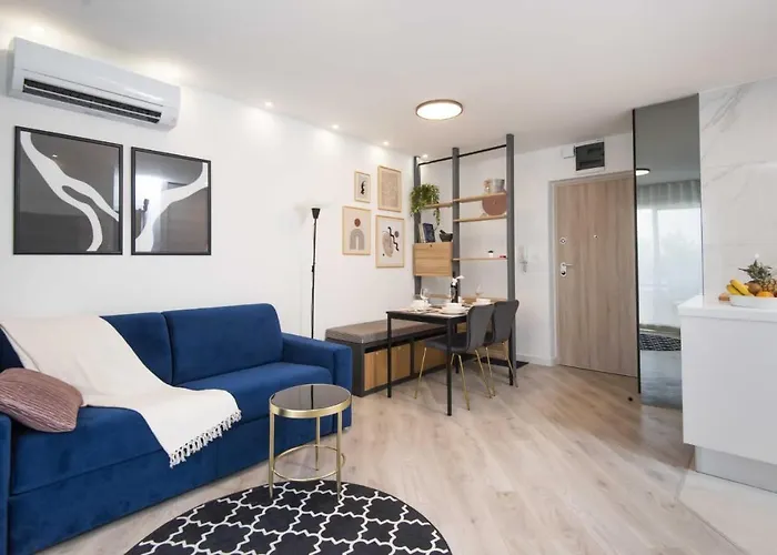 Turquoise River View,